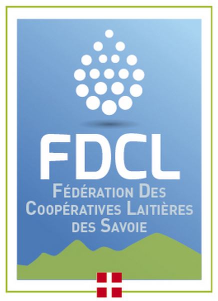 FDCL