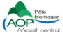 POLE_F_AOP