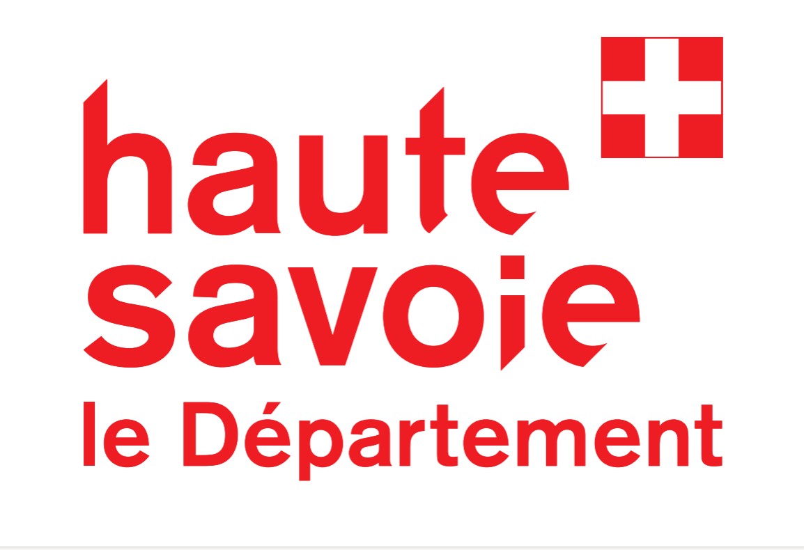 Conseil Départemental de la Haute-Savoie