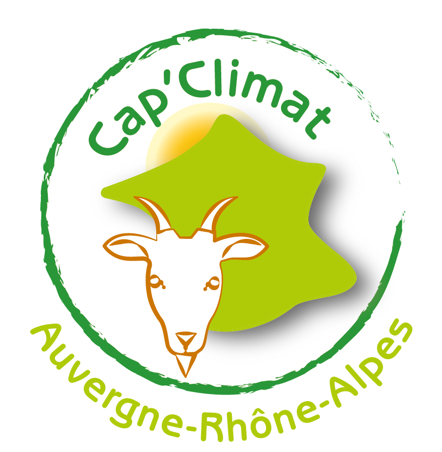Cap’Climat déf_AuvergneRhoneAlpes (RVB)