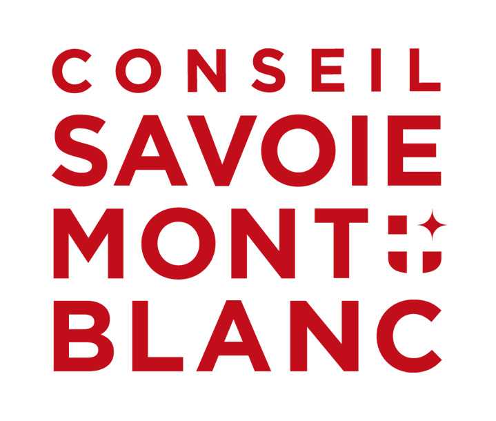 Conseil Savoie Mont Blanc