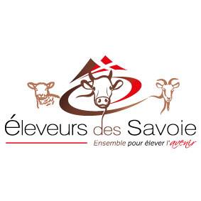 Eleveurs des Savoie