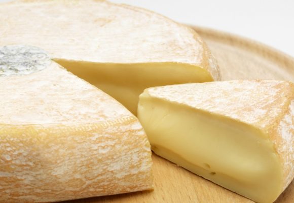 ECOFIL – Economie des filières fromagères des Savoie