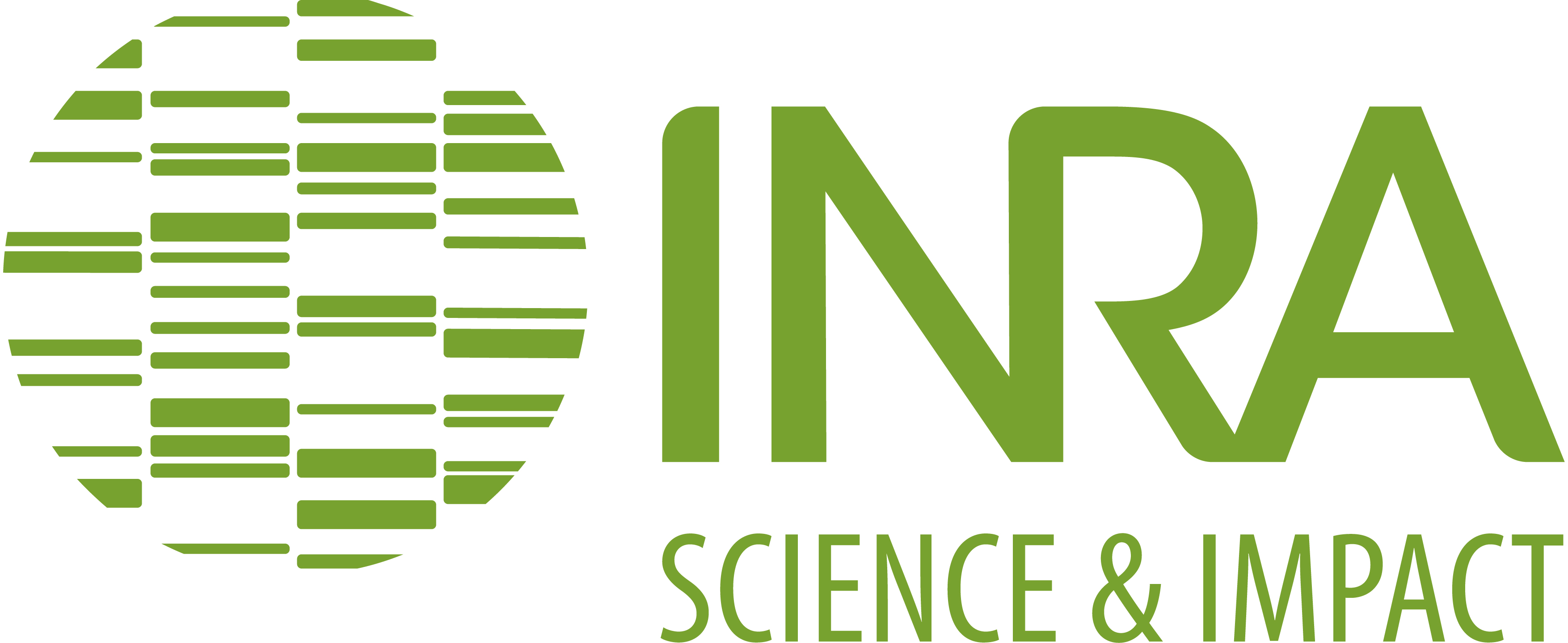 INRA Ecodeveloppement Avignon et INRA Gotheron