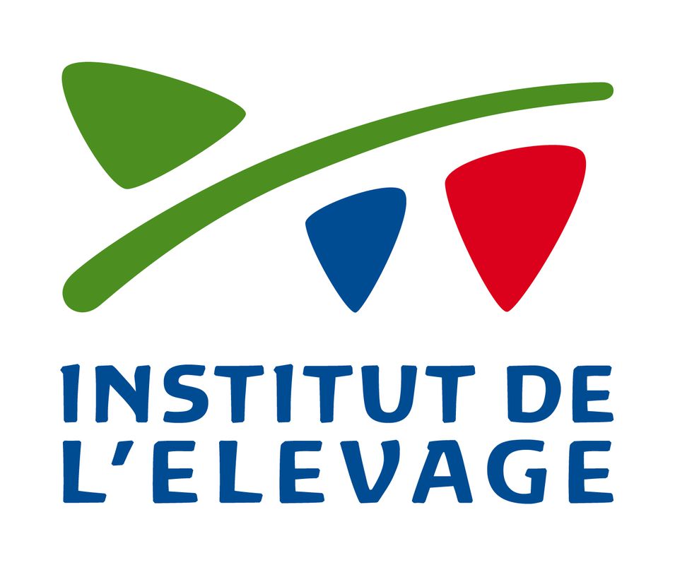 Institut de l’élevage