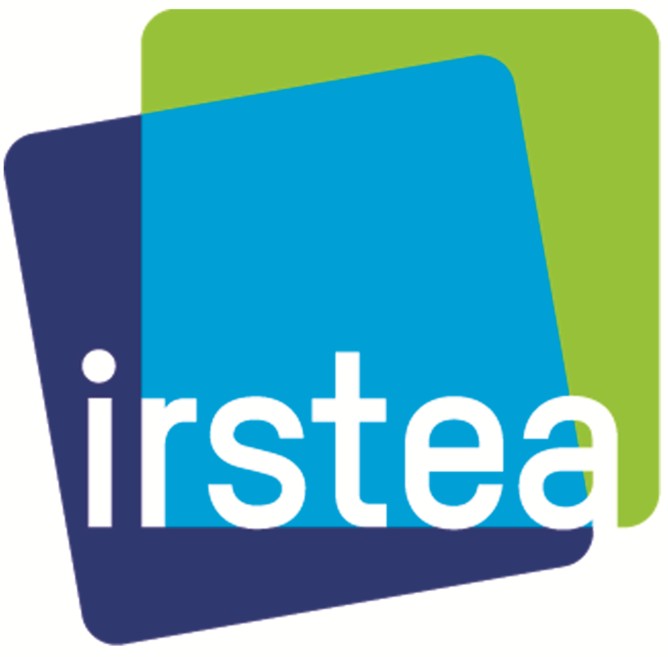 IRSTEA