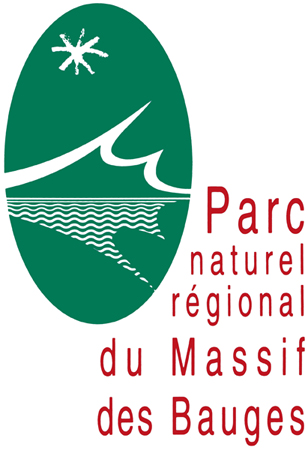 PNR Massif des Bauges