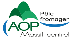 Pôle AOC Massif Central