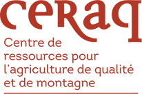 ceraq-logo-rouge