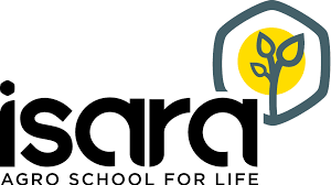 ISARA LOGO