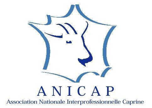 Anicap