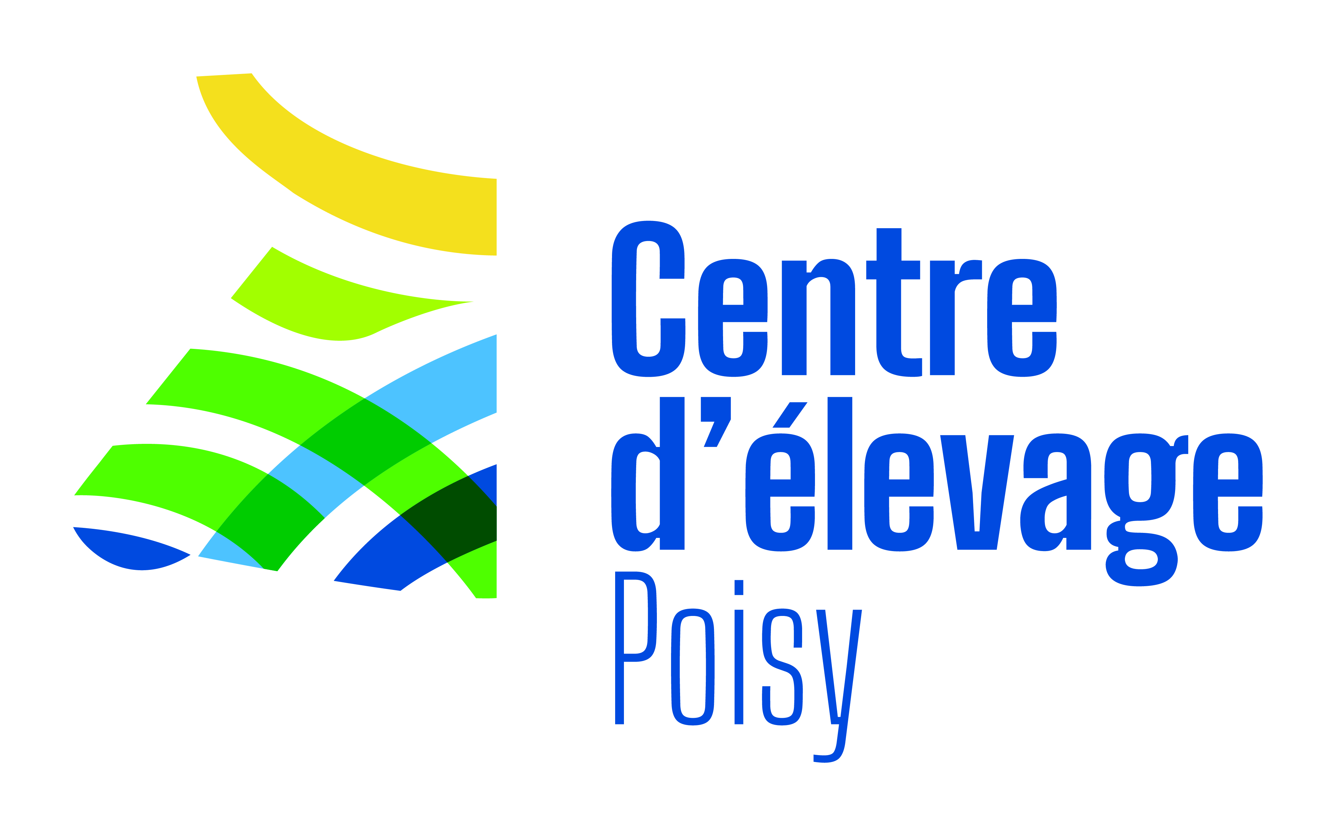 CEP Logo 2022 CEP